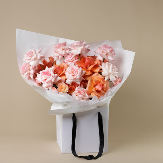 Prism Gift Bouquet