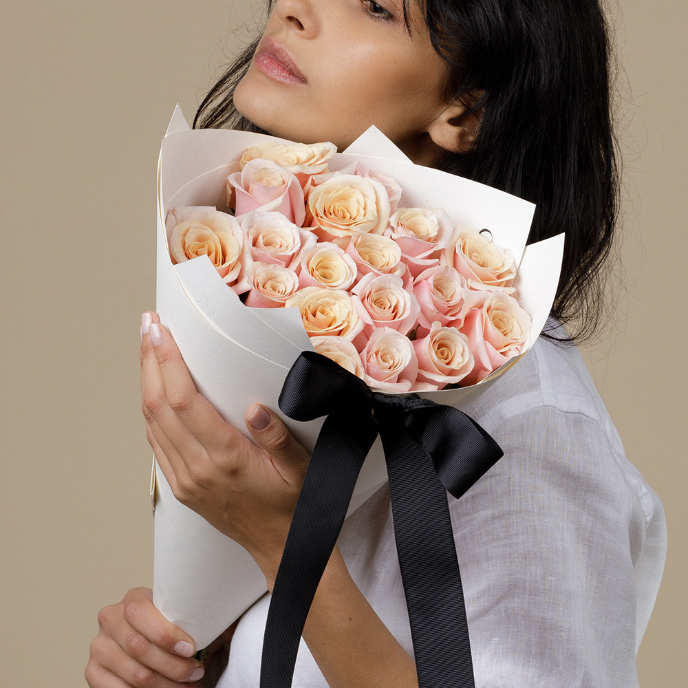Desert Rose