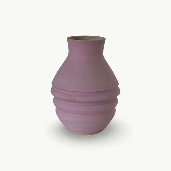 Vase 001