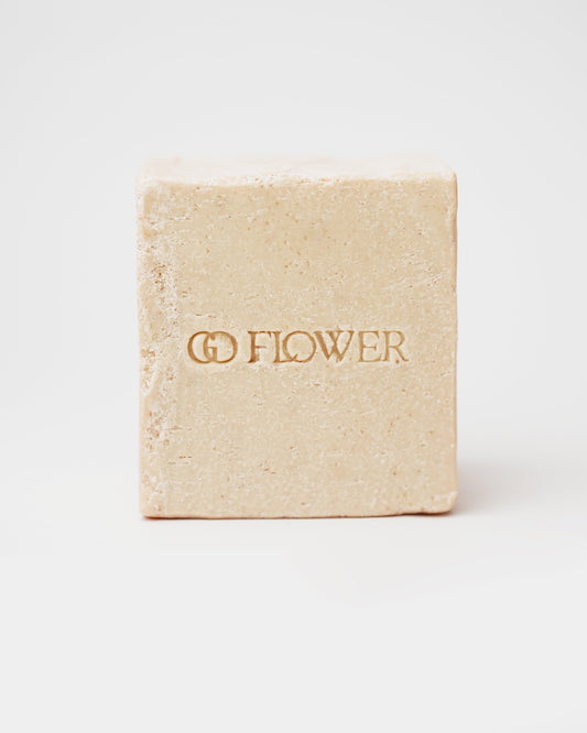 Soap Brick - Himalayan Salt