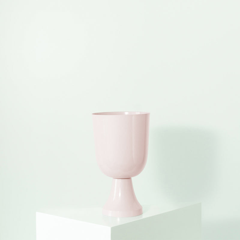 Chalice Small