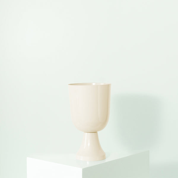 Chalice Small