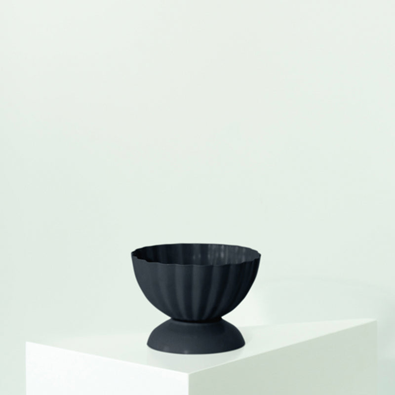Miriam Small