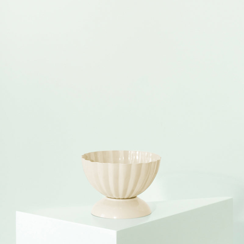 Miriam Small