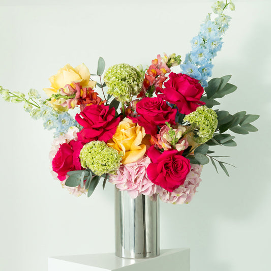 Hazar Large Arrangement