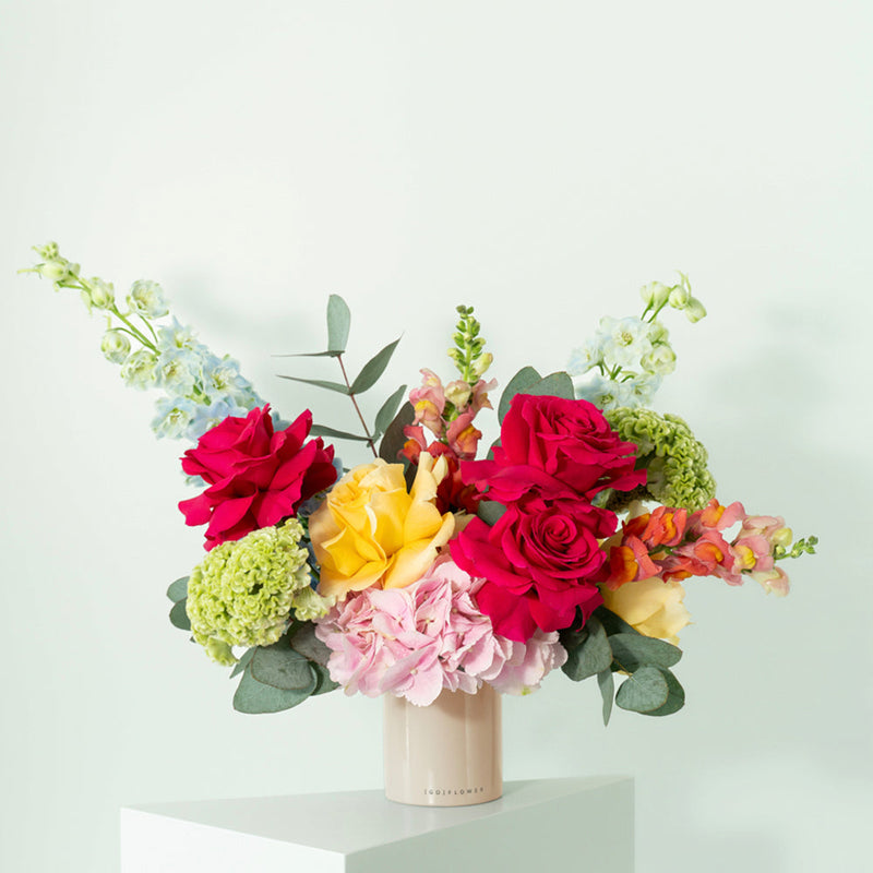 Hazar Small Arrangement