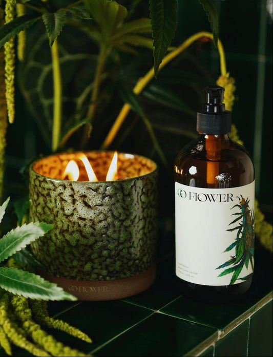 Sativa Handwash