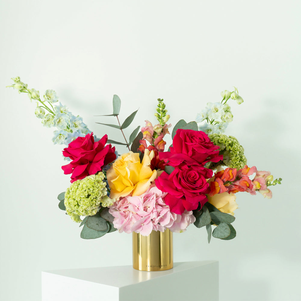 Hazar Small Arrangement