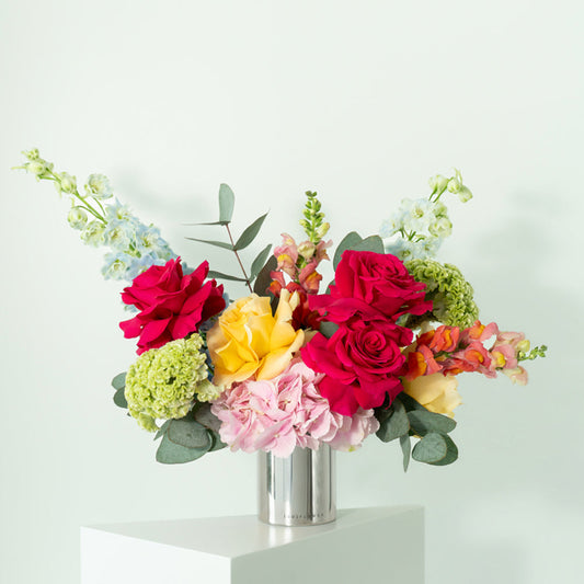 Hazar Small Arrangement